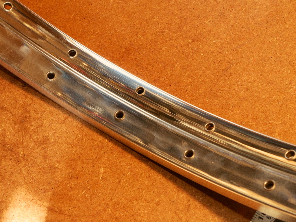PL23 bottom, TB14 top